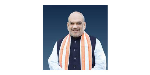 अमित शाह का अग्निवीरों के लिए बड़ा ऐलान